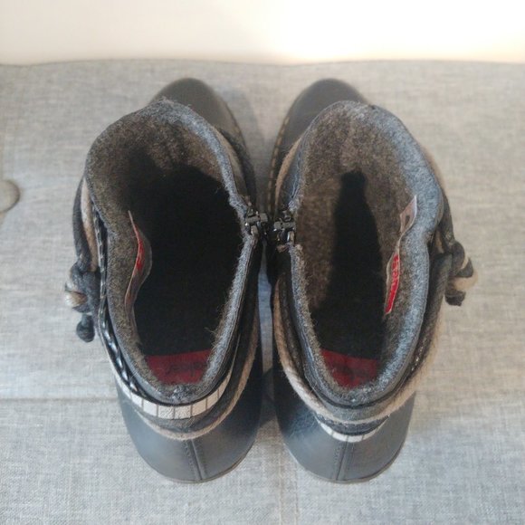 SOLD - Picture 6 of 12